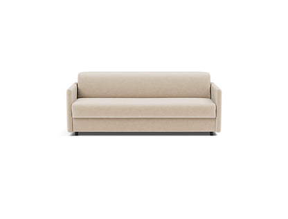 ILB 501 160 Sofa Bed (Dual) - variant image