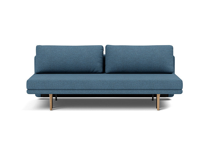 ILB 300 Sofa Bed - variant image