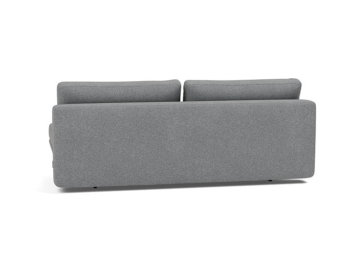 ILB 300 Sofa Bed - angle 3