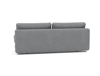 ILB 300 Sofa Bed - angle 3