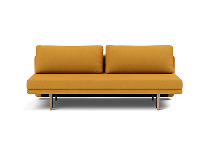 ILB 300 Sofa Bed - variant image