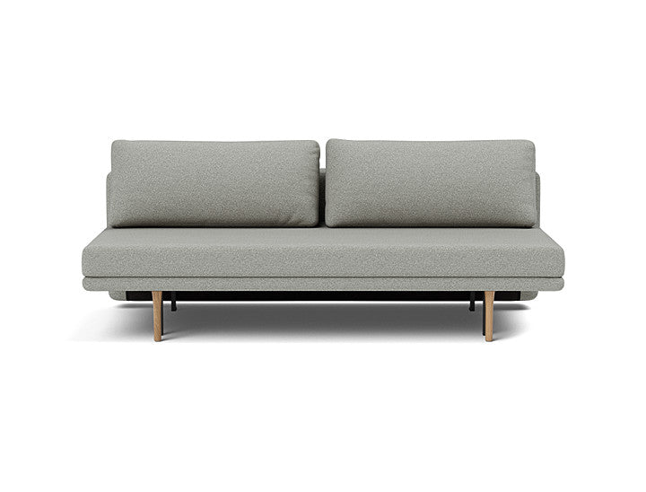 ILB 300 Sofa Bed - variant image