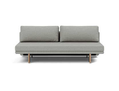 ILB 300 Sofa Bed - variant image
