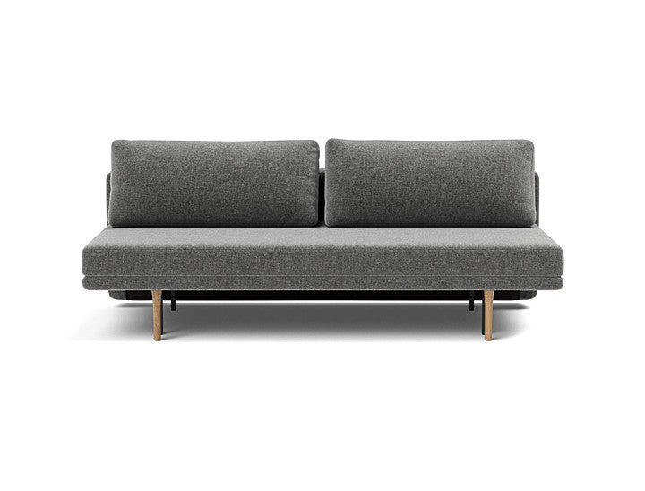 ILB 300 Sofa Bed - variant image