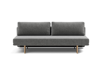 ILB 300 Sofa Bed - variant image