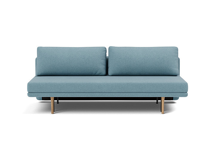 ILB 300 Sofa Bed - variant image