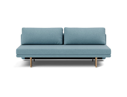 ILB 300 Sofa Bed - variant image
