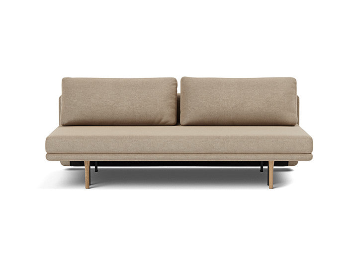 ILB 300 Sofa Bed - variant image