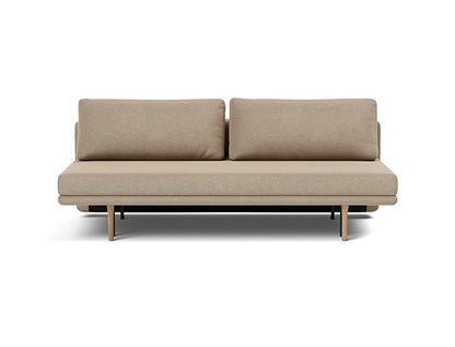 ILB 300 Sofa Bed - variant image