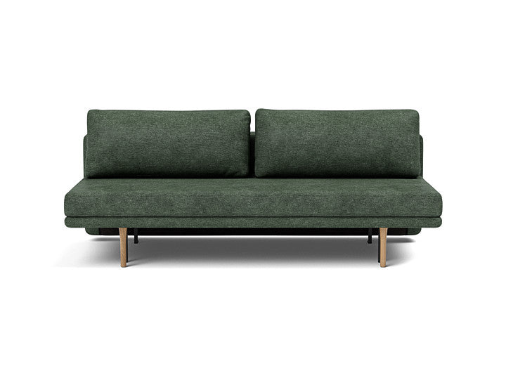 ILB 300 Sofa Bed - variant image
