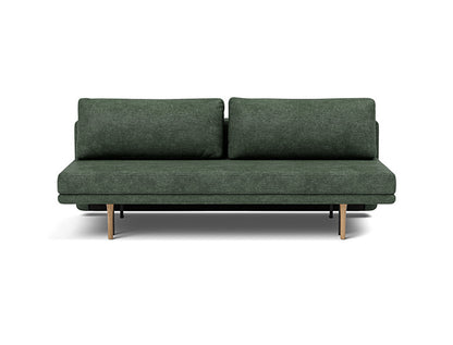 ILB 300 Sofa Bed - variant image