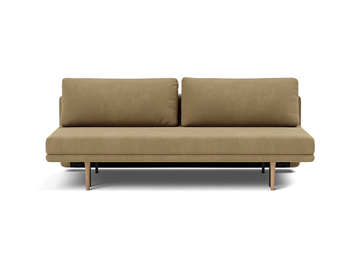 ILB 300 Sofa Bed - variant image
