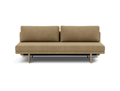 ILB 300 Sofa Bed - variant image