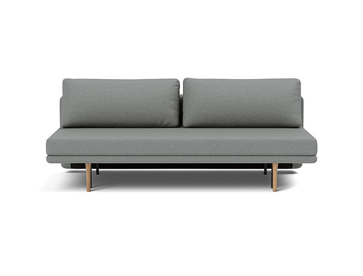 ILB 300 Sofa Bed - variant image