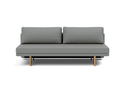 ILB 300 Sofa Bed - variant image