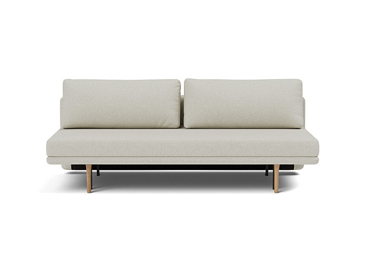 ILB 300 Sofa Bed - variant image