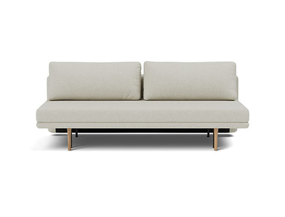 ILB 300 Sofa Bed - variant image