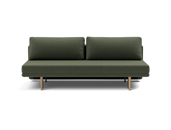 ILB 300 Sofa Bed - variant image