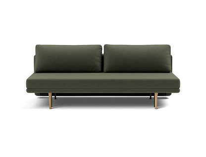 ILB 300 Sofa Bed - variant image