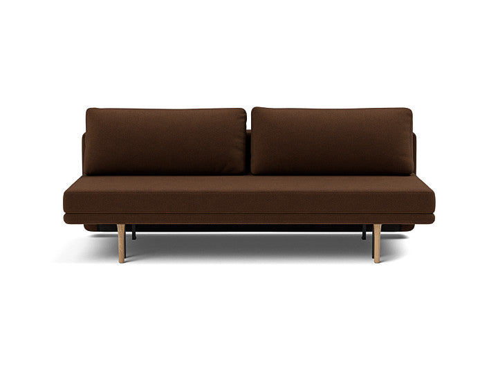 ILB 300 Sofa Bed - variant image