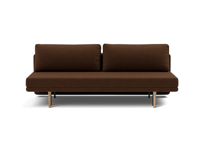 ILB 300 Sofa Bed - variant image