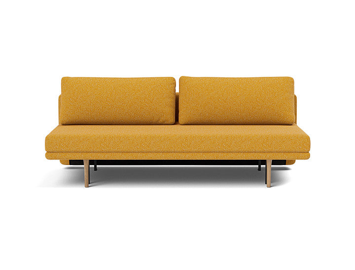 ILB 300 Sofa Bed - variant image