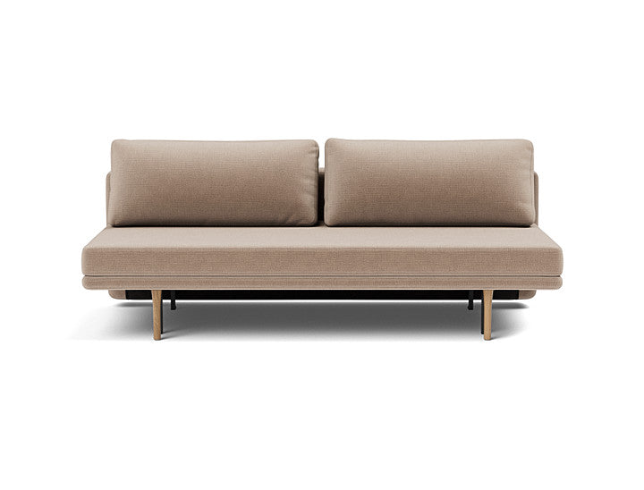 ILB 300 Sofa Bed - variant image