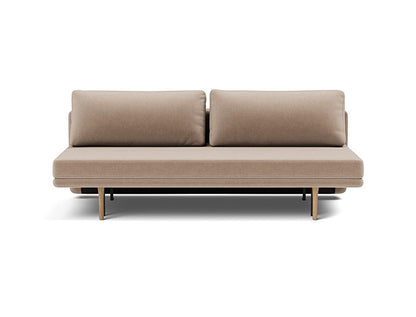 ILB 300 Sofa Bed - variant image