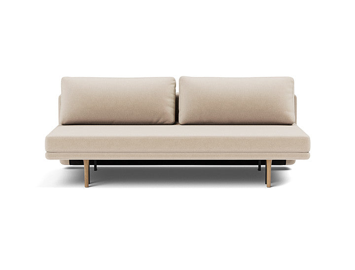 ILB 300 Sofa Bed - variant image