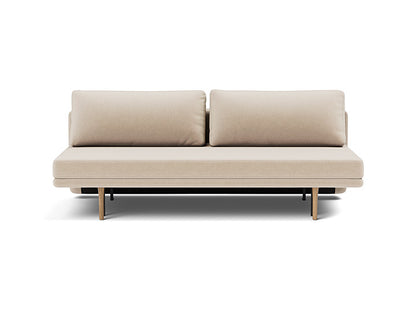 ILB 300 Sofa Bed - variant image
