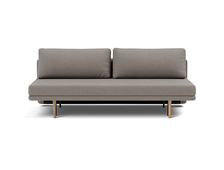 ILB 300 Sofa Bed - variant image