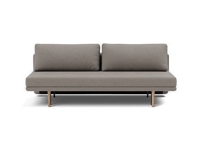 ILB 300 Sofa Bed - variant image