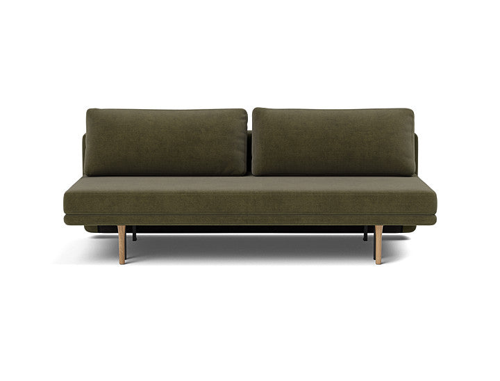 ILB 300 Sofa Bed - variant image