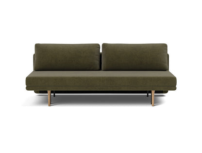 ILB 300 Sofa Bed - variant image