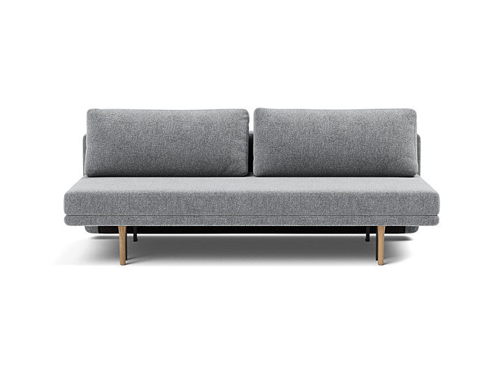 ILB 300 Sofa Bed - variant image