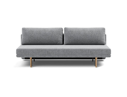 ILB 300 Sofa Bed - variant image