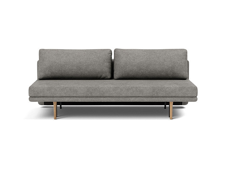 ILB 300 Sofa Bed - variant image