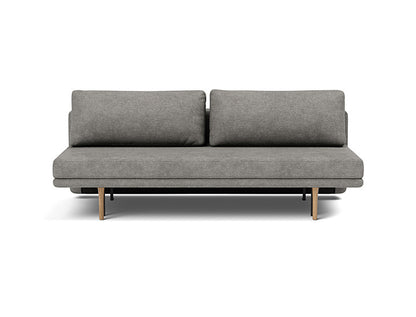 ILB 300 Sofa Bed - variant image