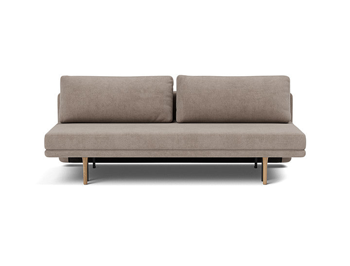 ILB 300 Sofa Bed - variant image