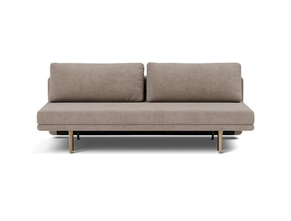 ILB 300 Sofa Bed - variant image