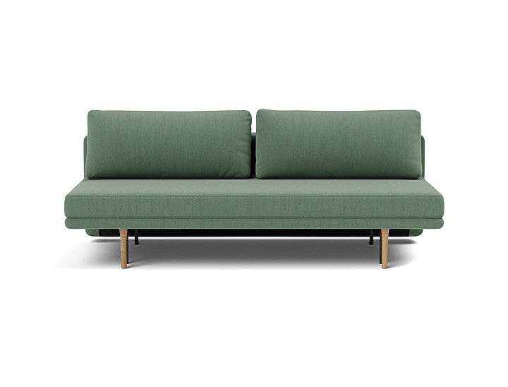 ILB 300 Sofa Bed - variant image