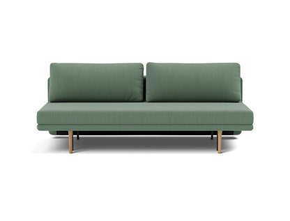 ILB 300 Sofa Bed - variant image