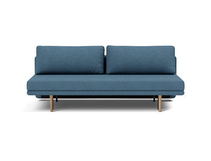 ILB 300 Sofa Bed - variant image