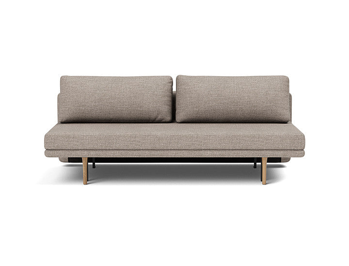 ILB 300 Sofa Bed - variant image