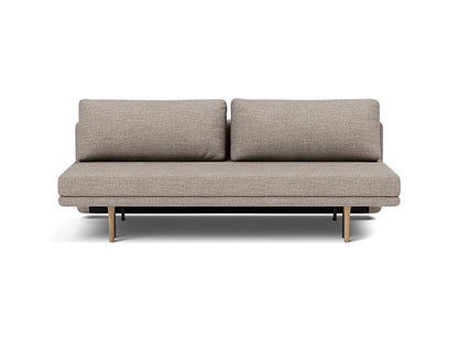 ILB 300 Sofa Bed - variant image