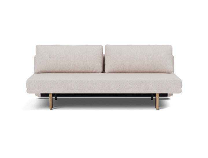 ILB 300 Sofa Bed - variant image