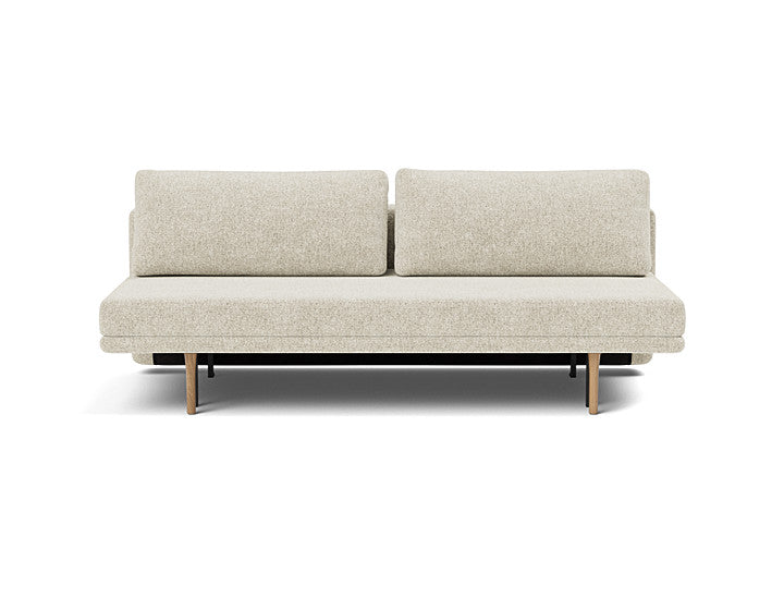 ILB 300 Sofa Bed - variant image