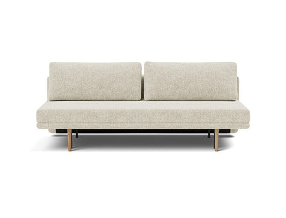 ILB 300 Sofa Bed - variant image