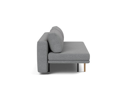 ILB 300 Sofa Bed - angle 2