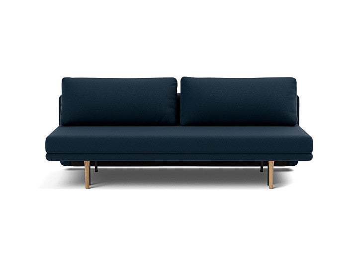 ILB 300 Sofa Bed - variant image